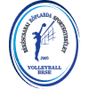 Bekescsabai Women logo - Women VS Nyiregyhaza Women Score