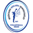 Bekescsabai Women logo