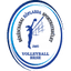 Bekescsabai Women logo