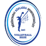 Bekescsabai Women logo