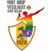 Yesilkent Spor logo - Spor VS Gaziantep Genclik Result Today