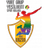 Yesilkent Spor logo