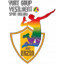 Yesilkent Spor logo