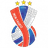 Gacko Women logo