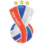 Gacko Women logo