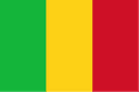 Mali W logo - W VS Mali W Result Today