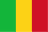 Mali W logo