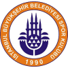 Istanbul BB logo - Bld VS Istanbul Bb Live Score