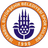 Istanbul BB logo