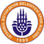 Istanbul BB logo