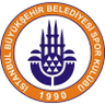 Istanbul BB logo