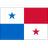 Panama W logo