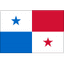 Panama W logo