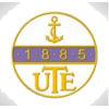 Ujpest Women logo - Women VS Utew Score Today