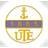 Ujpest Women logo - Extraliga Women 10308 Sport