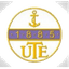 UTE(w) logo