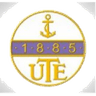 UTE(w) logo