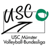 Munster Women logo - Women VS Dresdner Sc Women Score Today