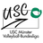 Munster Women logo