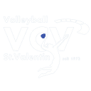 St. Valentin logo - Valentin VS Sudstadtperchtoldsdorf Live Score