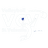 St. Valentin logo