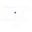 St. Valentin logo