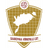 Saaremaa 2 logo
