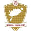 Saaremaa 2 logo