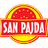 San Jaroslaw Women logo