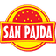 San Jaroslaw Women logo