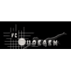 Oudegem Women logo - W VS Oudegem Women Result Today