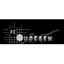 Oudegem Women logo