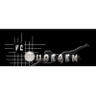 Oudegem Women logo