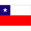 Chile W logo