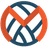 Mok Mursa II logo - Prva Liga 10042 Live Score