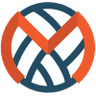 Mok Mursa II logo