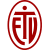 ETV Hamburg Women logo - Women VS Potsdam W Score
