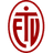 ETV Hamburg Women logo