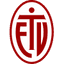 ETV Hamburg Women logo