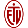 ETV Hamburg Women logo