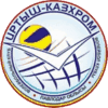 Irtysh Women logo - W VS Irtysh Women Live Score Today