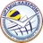 Irtysh Women logo