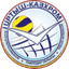 Irtysh Women logo