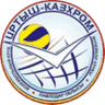 Irtysh Women logo