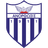 Anorthosis logo - Live Opap Championship 10045