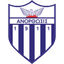 Anorthosis logo
