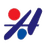 Avtomobilist logo