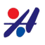Avtomobilist logo