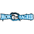 MOK Zagreb (Cro) logo