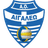Egaleo W logo